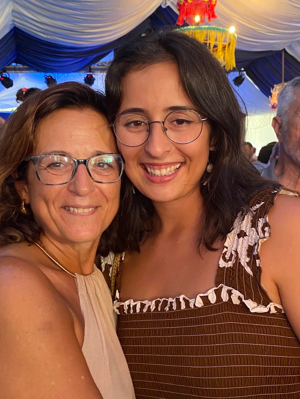 Voluntariado 4
